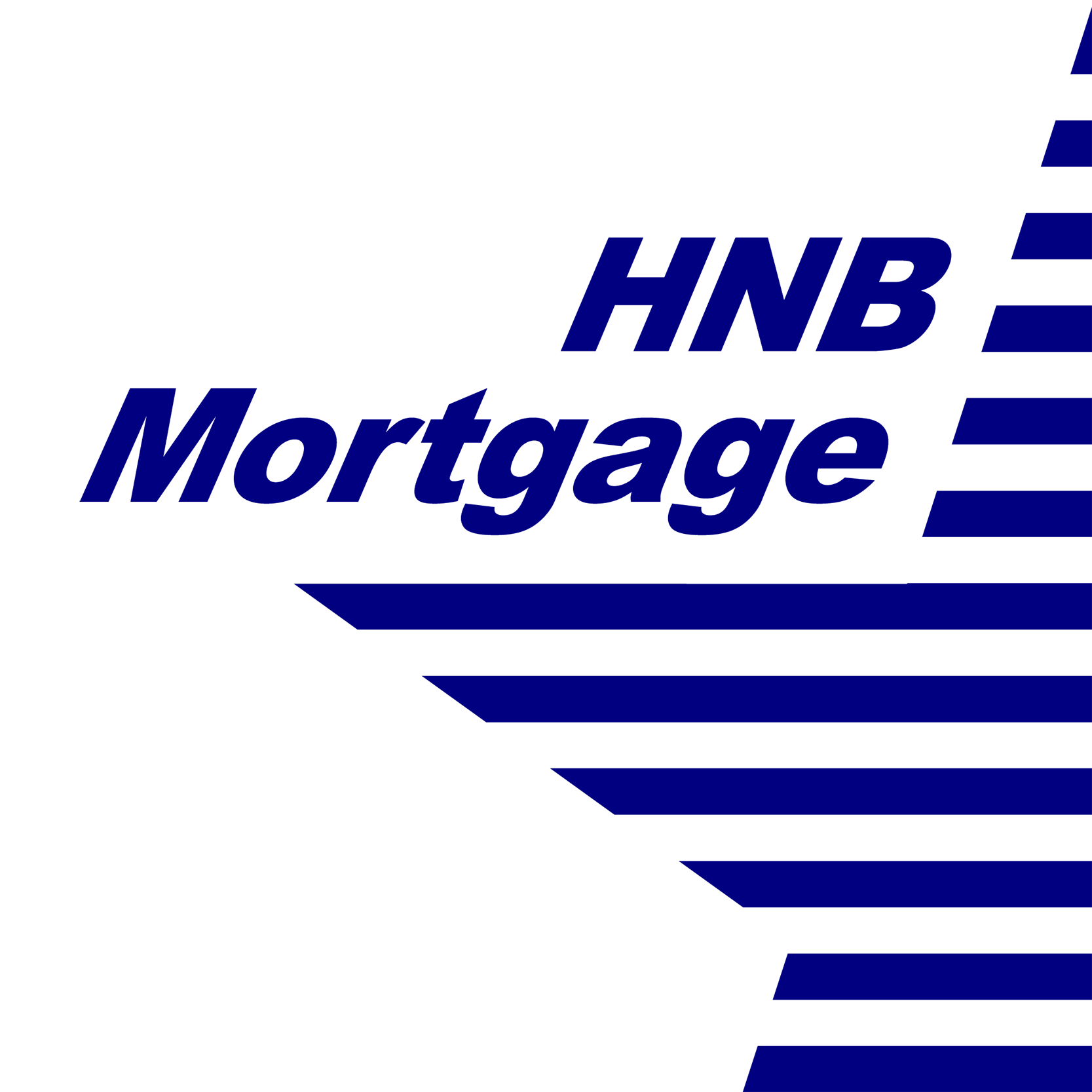 Mar 2025 - HNB Mortgage