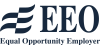 EEO_Logo