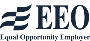 EEO_Logo